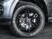Ford Everest 2.0 BiTurbo 4x4 Sport - Thumbnail 3