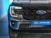 Ford Everest 2.0 BiTurbo 4x4 Sport - Thumbnail 4