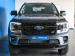 Ford Everest 2.0 BiTurbo 4x4 Sport - Thumbnail 5