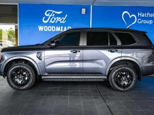Ford Everest 2.0 BiTurbo 4x4 Sport - Image 6