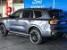 Ford Everest 2.0 BiTurbo 4x4 Sport - Thumbnail 7