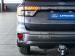 Ford Everest 2.0 BiTurbo 4x4 Sport - Thumbnail 8