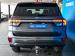 Ford Everest 2.0 BiTurbo 4x4 Sport - Thumbnail 9
