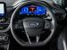 Ford Puma 1.0T ST-Line Vignale - Thumbnail 12