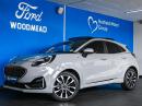Thumbnail Ford Puma 1.0T ST-Line Vignale
