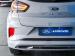 Ford Puma 1.0T ST-Line Vignale - Thumbnail 8