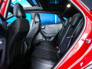 Ford Puma 1.0T ST-Line Vignale - Image 10