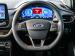 Ford Puma 1.0T ST-Line Vignale - Thumbnail 13