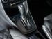 Ford Puma 1.0T ST-Line Vignale - Thumbnail 15