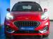 Ford Puma 1.0T ST-Line Vignale - Thumbnail 4