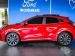 Ford Puma 1.0T ST-Line Vignale - Thumbnail 5
