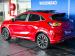 Ford Puma 1.0T ST-Line Vignale - Thumbnail 7
