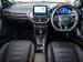 Ford Puma 1.0T ST-Line Vignale - Thumbnail 10