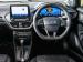 Ford Puma 1.0T ST-Line Vignale - Thumbnail 11