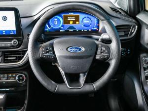 Ford Puma 1.0T ST-Line Vignale - Image 12