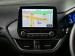 Ford Puma 1.0T ST-Line Vignale - Thumbnail 13