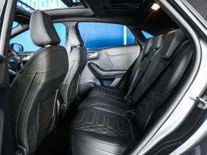 Ford Puma 1.0T ST-Line Vignale - Image 16