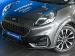 Ford Puma 1.0T ST-Line Vignale - Thumbnail 2