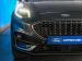 Ford Puma 1.0T ST-Line Vignale - Thumbnail 4