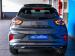 Ford Puma 1.0T ST-Line Vignale - Thumbnail 8