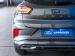 Ford Puma 1.0T ST-Line Vignale - Thumbnail 9