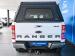 Ford Ranger 2.2TDCi double cab 4x4 XLS auto - Thumbnail 10
