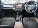 Ford Ranger 2.2TDCi double cab 4x4 XLS auto - Thumbnail 11
