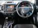 Ford Ranger 2.2TDCi double cab 4x4 XLS auto - Thumbnail 12