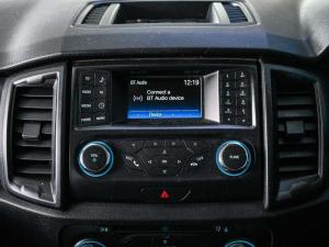 Ford Ranger 2.2TDCi double cab 4x4 XLS auto - Image 13