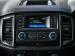 Ford Ranger 2.2TDCi double cab 4x4 XLS auto - Thumbnail 13