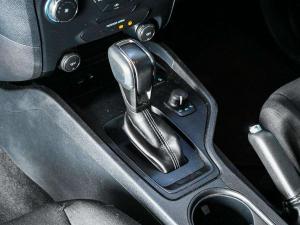 Ford Ranger 2.2TDCi double cab 4x4 XLS auto - Image 14