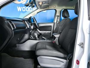 Ford Ranger 2.2TDCi double cab 4x4 XLS auto - Image 15