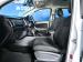 Ford Ranger 2.2TDCi double cab 4x4 XLS auto - Thumbnail 15
