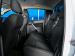 Ford Ranger 2.2TDCi double cab 4x4 XLS auto - Thumbnail 16