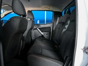 Ford Ranger 2.2TDCi double cab 4x4 XLS auto - Image 16