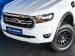 Ford Ranger 2.2TDCi double cab 4x4 XLS auto - Thumbnail 2