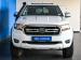 Ford Ranger 2.2TDCi double cab 4x4 XLS auto - Thumbnail 5