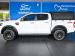 Ford Ranger 2.2TDCi double cab 4x4 XLS auto - Thumbnail 6