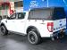 Ford Ranger 2.2TDCi double cab 4x4 XLS auto - Thumbnail 7
