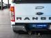 Ford Ranger 2.2TDCi double cab 4x4 XLS auto - Thumbnail 9