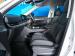 Ford Territory 1.8T Ambiente - Thumbnail 15