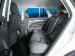 Ford Territory 1.8T Ambiente - Thumbnail 16