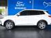 Ford Territory 1.8T Ambiente - Thumbnail 6