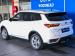 Ford Territory 1.8T Ambiente - Thumbnail 7