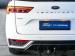 Ford Territory 1.8T Ambiente - Thumbnail 8