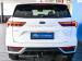 Ford Territory 1.8T Ambiente - Thumbnail 9