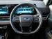 Ford Territory 1.8T Dark Edition - Thumbnail 11