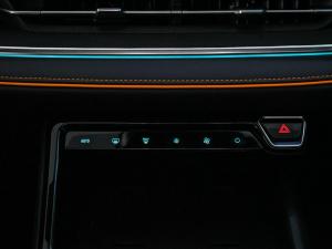 Ford Territory 1.8T Dark Edition - Image 13