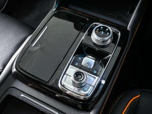 Ford Territory 1.8T Dark Edition - Image 14