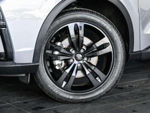 Ford Territory 1.8T Dark Edition - Image 3